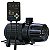 Hsbao SWD-8000 BOMBA SUBMERSA 8.000LH DC24V 70W - Imagem 1