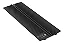 Nemolight NL2M-48W NEMOLIGHT II 48W MARINE DC24V - Imagem 2
