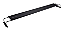 Nemolight NLF-18W NEMOLIGHT I 18W FRESH DC24V (COM CONTROLE) - Imagem 1