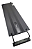 Nemolight NLM-18W NEMOLIGHT I 18W MARINE DC24V (COM CONTROLE - Imagem 1