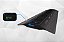 Maxspect RSX 100 - 100W - Imagem 2