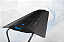 Maxspect RSX 150 - 150W - Imagem 1