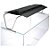 Maxspect RSX F 300 - 300W Plantado - Imagem 1