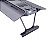 Maxspect RSX F 300 - 300W Plantado - Imagem 2