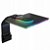 Maxspect Ethereal E8 - 230W - Imagem 3