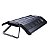 Maxspect Recurve 60 - 160W - Imagem 1
