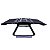 Maxspect Recurve 60 - 160W - Imagem 2