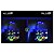Maxspect MJ-L260 - 63w Blue - Imagem 1