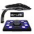 Maxspect MJ-L290 - 93w Blue - Imagem 1