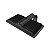 Maxspect MJ-L130 - 30w Refugium - Imagem 2