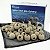 Maxspect Nano-Tech Bio-Sphere - 1 KG (Trata 2.850 L) - Imagem 1