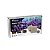 Maxspect Nano-Tech Bio-Block - 2 UN 10x10x2.5 cm (Trata 2.850 L) - Imagem 2