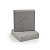 Maxspect Nano-Tech Bio-Block - 2 UN 10x10x2.5 cm (Trata 2.850 L) - Imagem 1