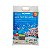 Maxspect Substrato BS-5K Bio-Sand 5kg - Imagem 1