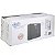 Maxspect Gyre XF330/350 CE - Controlador Programável Digital Wi-Fi - Imagem 1