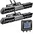 Maxspect Gyre XF330 - Duas Bombas c/ Controlador (5-35W/9.000l/h) - Imagem 1