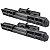Maxspect Gyre XF330 - Duas Bombas c/ Controlador (5-35W/9.000l/h) - Imagem 2