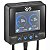 Maxspect Gyre XF330 - Duas Bombas c/ Controlador (5-35W/9.000l/h) - Imagem 3