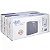 Maxspect Gyre XF330 - Duas Bombas c/ Controlador (5-35W/9.000l/h) - Imagem 4