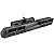 Maxspect Gyre XF330 - Uma Bomba (Avulsa) (5-35W/9.000l/h) - Imagem 2