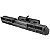 Maxspect Gyre XF330 - Uma Bomba (Avulsa) (5-35W/9.000l/h) - Imagem 1