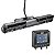 Maxspect Gyre XF350 CE - Uma Bomba c/ Controlador (5-52W/20.000l/h) - Imagem 1