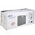 Maxspect Gyre XF350 CE - Uma Bomba c/ Controlador (5-52W/20.000l/h) - Imagem 2