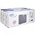 Maxspect Gyre XF350 CE - Duas Bombas c/ Controlador (5-52W/20.000l/h) - Imagem 1