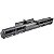 Maxspect Gyre XF350 CE - Uma Bomba (Avulsa) (5-52W/20.000l/h) - Imagem 1