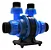 Maxspect Turbine Duo 9K - Imagem 1