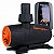 Maxspect MJ-DC12K - Imagem 1