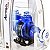 Maxspect Aeraqua Duo 600 - Imagem 1