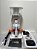Maxspect MJ-SK800 - Imagem 2