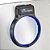 Maxspect Pastel Reef Magnifier Standard - Lente para Visualizar Corais - Imagem 3