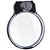 Maxspect Pastel Reef Magnifier Standard - Lente para Visualizar Corais - Imagem 2