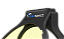 Maxspect Pastel Reef Magnifier Grande - Lente para Visualizar Corais - Imagem 3