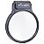 Maxspect Pastel Reef Magnifier Grande - Lente para Visualizar Corais - Imagem 1