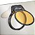 Maxspect PR Filter Lens Standard - Filtro para lente de Visualizar Corais - Imagem 2
