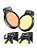 Maxspect PR Filter Lens Standard - Filtro para lente de Visualizar Corais - Imagem 1