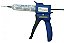 Maxspect Coral GunFix (Pistola com cola para colagem de muda de corais) - Imagem 1