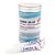 Maxspect Coral Glue 5g x 20 - Imagem 1