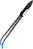 Maxspect Coral Tweezers - Pinça - Imagem 1