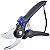 Maxspect Coral Pruner - Imagem 1