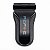 Maxspect Refine Limp Mag Médio - Imagem 1