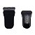 Maxspect Refine Limp Mag Grande - Imagem 2