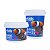 Vitalis Marine Flakes - 90g - Imagem 1