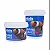 Vitalis Marine Flakes - 250g - Imagem 1