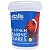 Vitalis Platinum Marine Flakes - 250g - Imagem 1