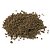 Vitalis Marine Pellets - 1mm - 260 g - Imagem 2
