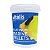 Vitalis Platinum Marine Pellets - 1mm - 260 g - Imagem 1